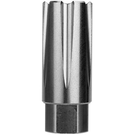 Linear Compensator Installation 的图像结果