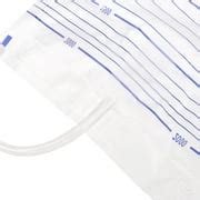 Male Urine Drainage Bag Medical Latex Catheter | Ubuy India