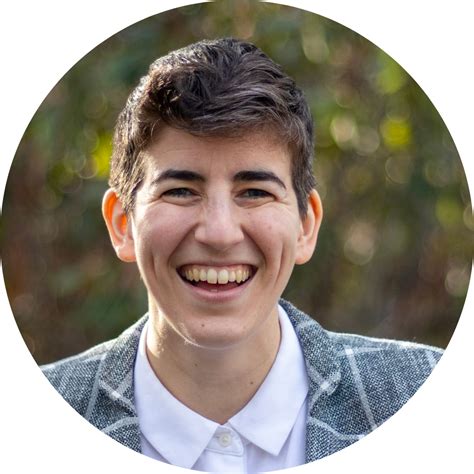 Graduation 2024 | Prizes and Awards - RRC