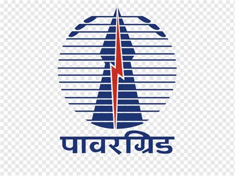 Power Grid Corporation of India Stocks Updates: Power Grid Corporation ...