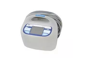 Kendall DVT Pump-(SCD-700) at best price.