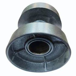 combine HARVESTER - Lovol Harvester Rg102 Evo Trader - Retailer from Pipli