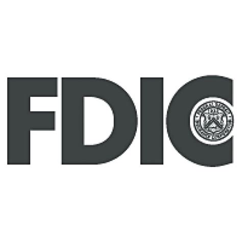 FDIC 的图像结果