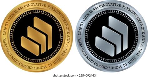 Comp Logo 的图像结果