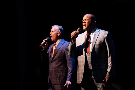 Classic Broadway » Bristol Riverside Theatre » Tickets on Sale Now