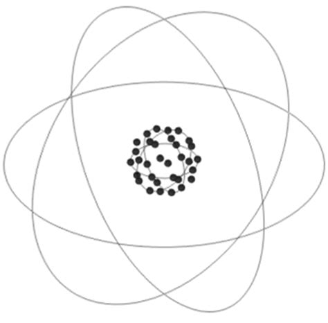 Image result for Spherical Microphone Array