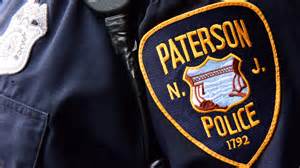 Paterson NJ man charged in alleged assault of firefighters