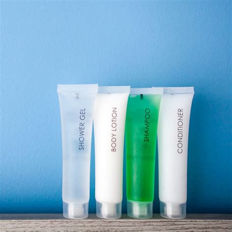 Hotel Amenities Kit Manufacturer, Hotel Moisturizing Lotion Supplier
