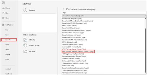 PowerPoint Icon Transparent 的图像结果