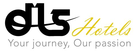 Future Divine International