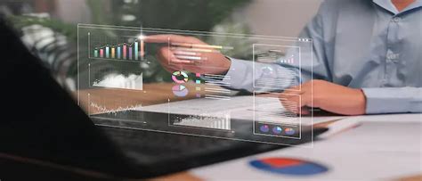 Scan Editable Text 的图像结果