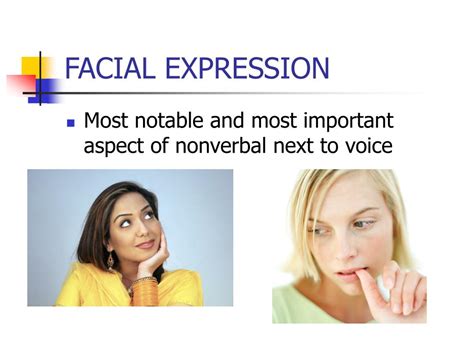 Nonverbal 的图像结果