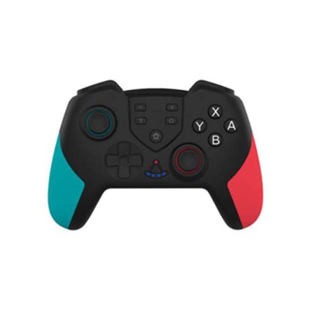 Image result for Wireless Pro Controller Switch