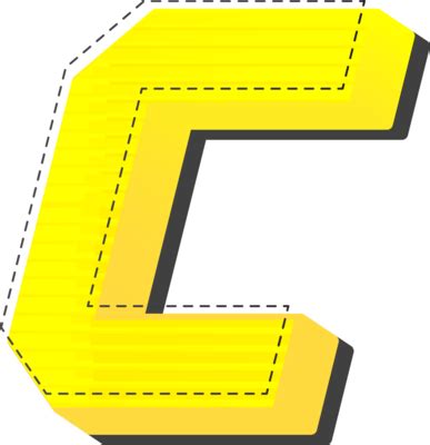 Image result for C Programming Logo No Background