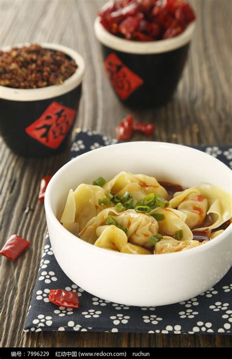 【功夫上海手工魚丸】Shanghai Kung Fu Noodles - Taichung