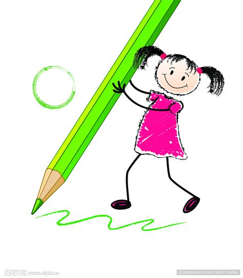 铅笔绘画 的图像结果