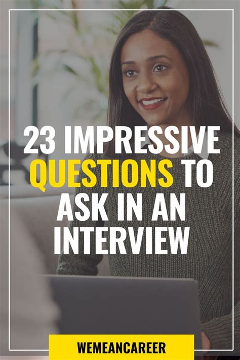 Image result for How to Ask Interview Questions