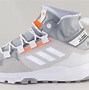Image result for Most Popular Casual Adidas Shoes