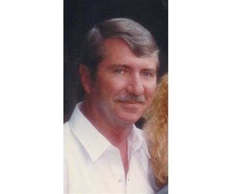 Charles Verner Obituary (1946 - 2023) - Girard, OH - Mahoning Matters