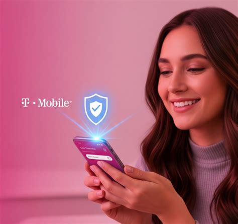 Image result for 974 Area Code