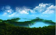 Amazing Pictures For Wallpaper by Amazing Wallpapers Horrible Amazing Wallpapers 17234 Amazing Pictures For Wallpaper