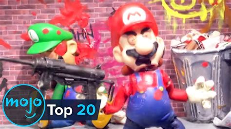 Robot Chicken Snoopy 的图像结果