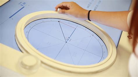 Image result for Make a Model On Trigonometry Table