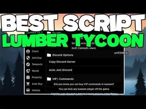 Lumber Tycoon 2 Free Executor 的图像结果