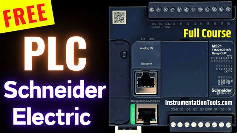 Free plc Training 的图像结果