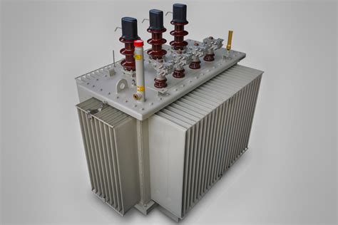 Image result for Temporary Power Solutions