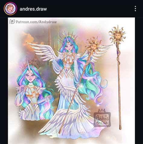 Pin by Nicole Nunes on Disney | My little pony pictures, My little pony drawing, My little pony ...