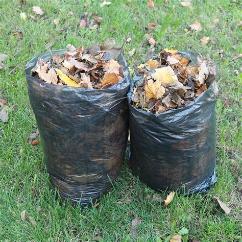 Image result for Yard Waste Disposal