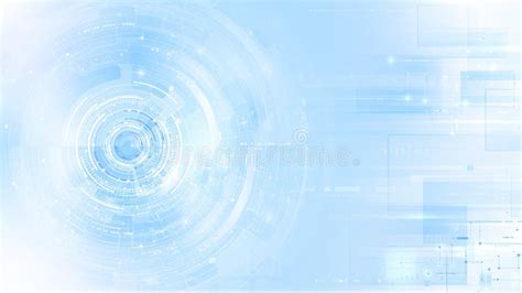 Technology Light Backgorund 的图像结果