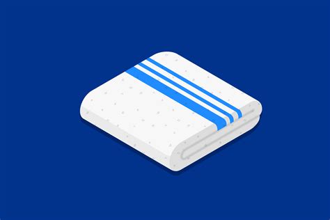 What Is a Dohar Blanket? Traditional 3-Layer Cotton Cooling Blanket Guide (2026) - Amerisleep