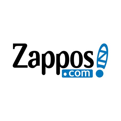 Cloud Enablement & Cloud Migration Services | Zapcom