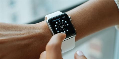 Image result for Update Apple Watch On Computer