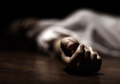 Three of single family found dead in Sitapaila