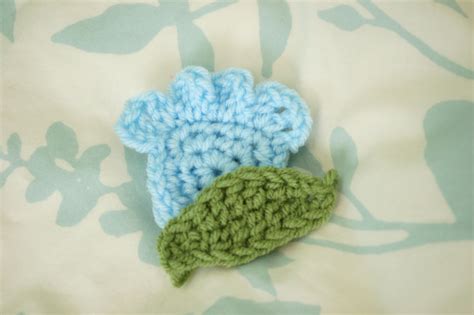 Image result for Tulip Applique Pattern