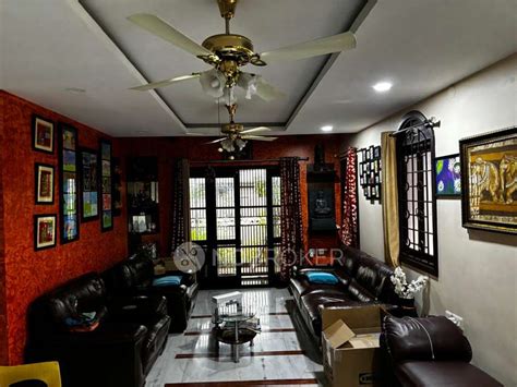 Gachibowli, Hyderabad - Map, Pin Code, & Property Rates 2025