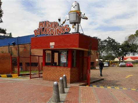 THE 10 BEST Things to Do Near Kid's Museum (2026) - Tripadvisor