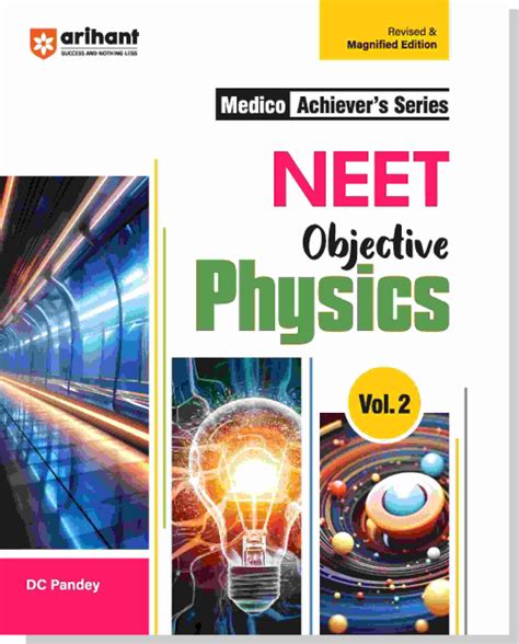 Spot Error – arihantbooks