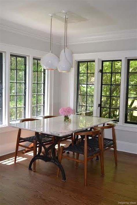 Image result for Window Casing Styles