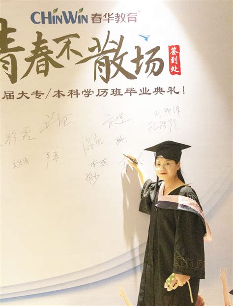 高校毕业生，2022年深圳就业创业补贴大礼包，请收好！不看后悔_腾讯新闻