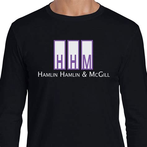 Hamlin Hamlin & Mcgill Digital Cut Files - Design Files - Cricut - SVG ...