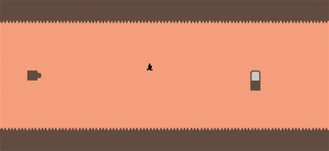 Level Devil - NOT A Troll Game – Apps on Google Play