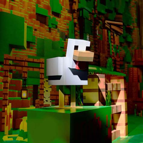 Minecraft Exp 的图像结果