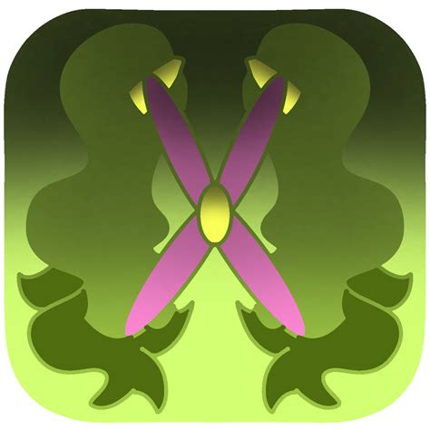 Sqrnuke with oc 2 by spaceter