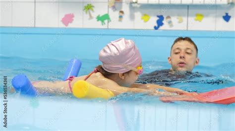 Image result for Girls Pool Practice