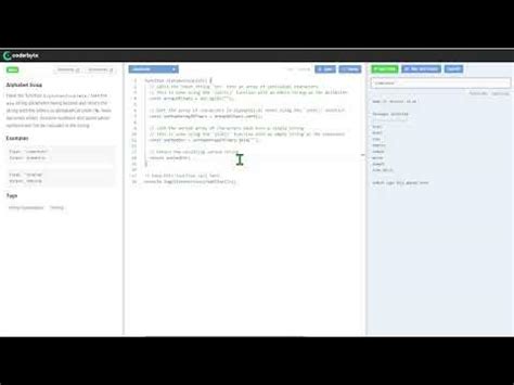 Image result for Coderbyte Interview Questions