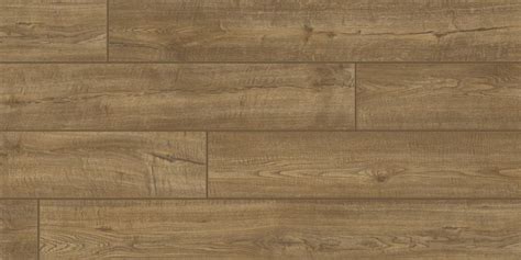 kitchen flooring underfloor heating